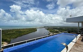 Paiva Home - Flat para pessoas exigentes By DeltaFlats